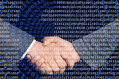 Découvrez ce que Google collecte sur votre entreprise à votre insu