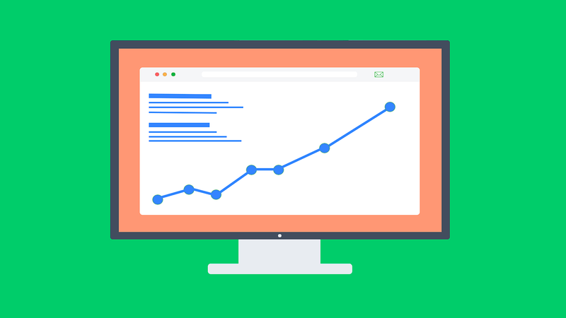 SEO en 2025 : Comment l’Intelligence Artificielle révolutionne la rédaction web