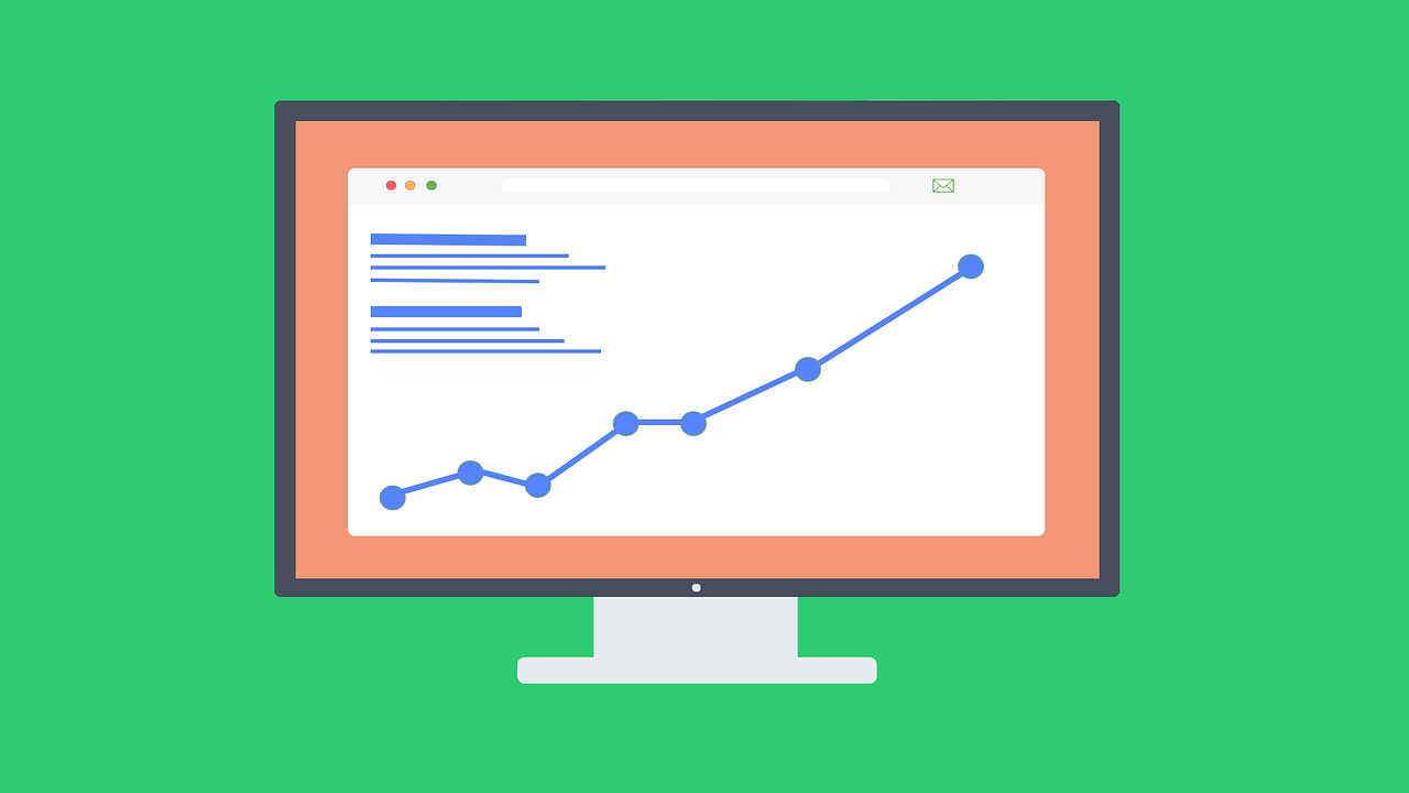 SEO en 2025 : Comment l’Intelligence Artificielle révolutionne la rédaction web