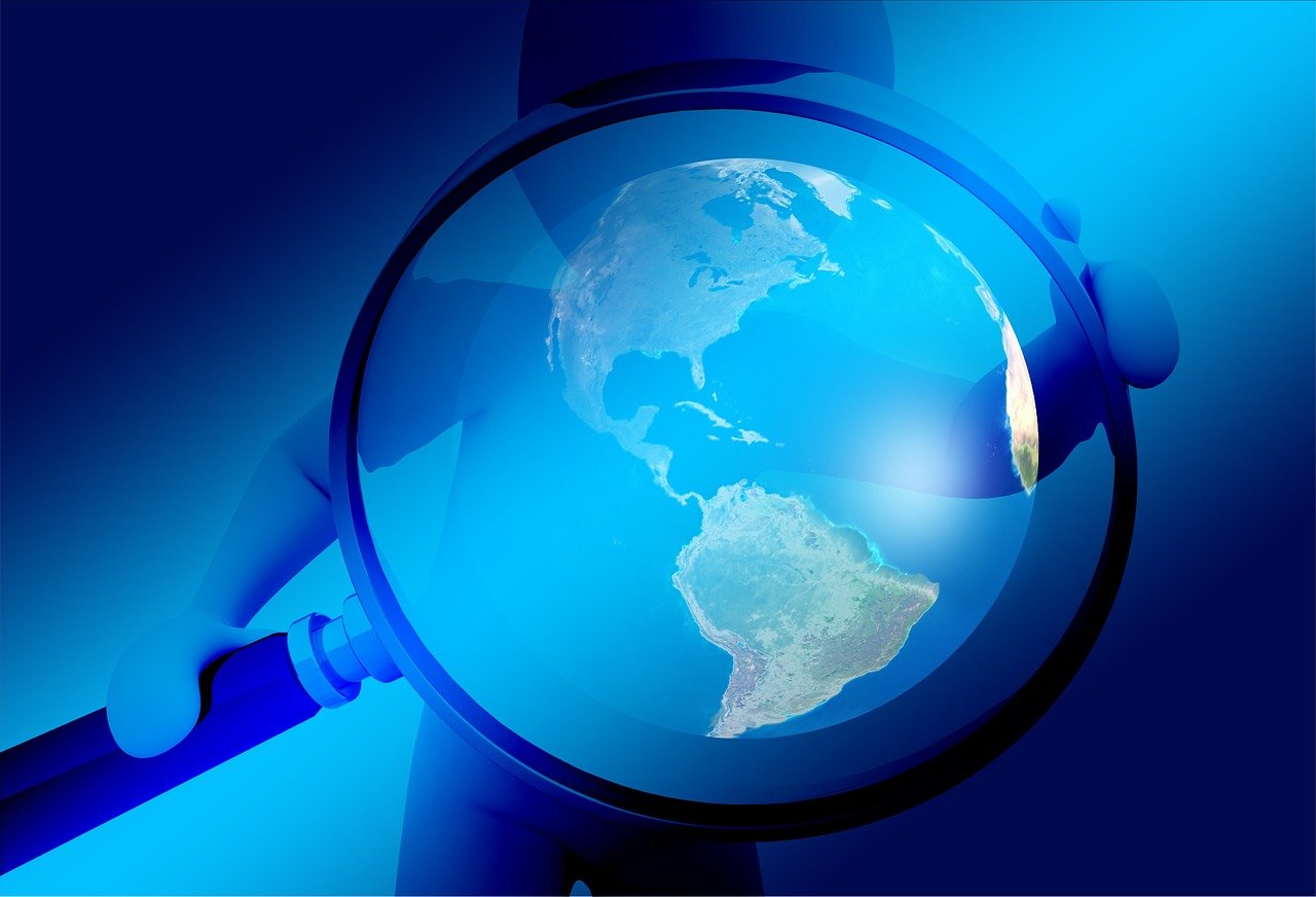 GEO : Quand la lutte pour capter l’attention exige une vigilance partagée