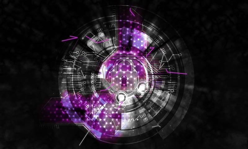 Accéder facilement à l’espace en ligne du comité d’entreprise Generali : guide pratique 2025