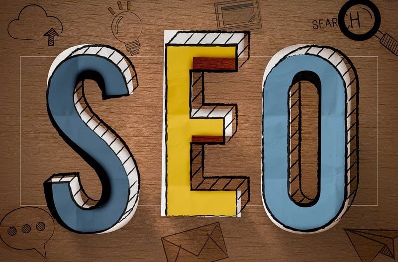 Un aperçu des enseignements clés du Google Search Central Live 2025 de New York sur le SEO et l’intelligence artificielle