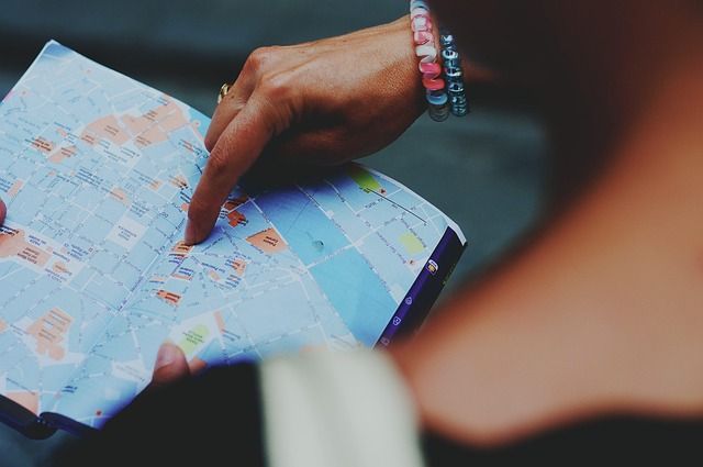 Vivre en dehors de l’écosystème de Googlebot : Un guide pratique
