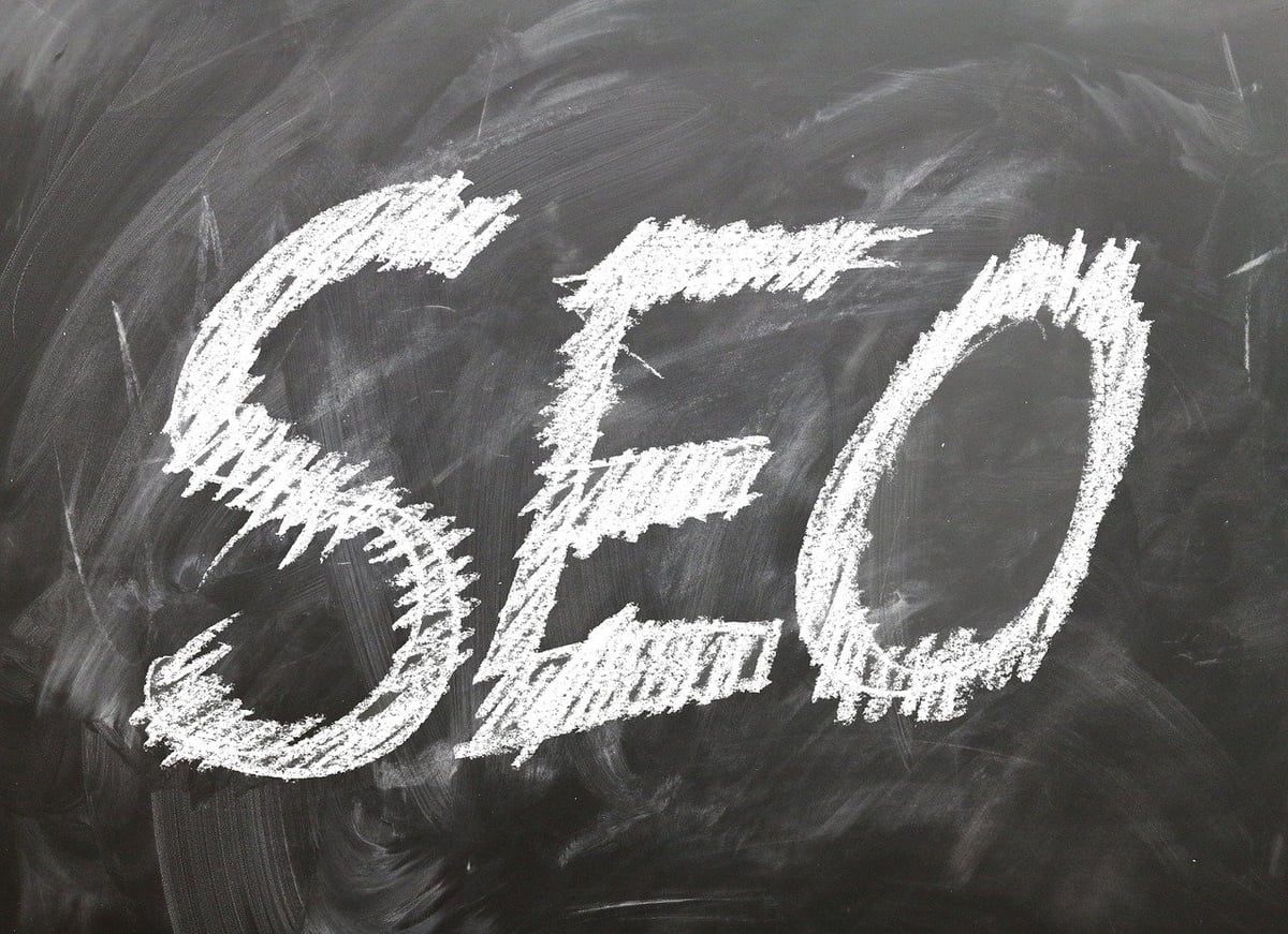 Optimisation par l’Intelligence Artificielle : Vers un nouvel avenir pour le SEO ?