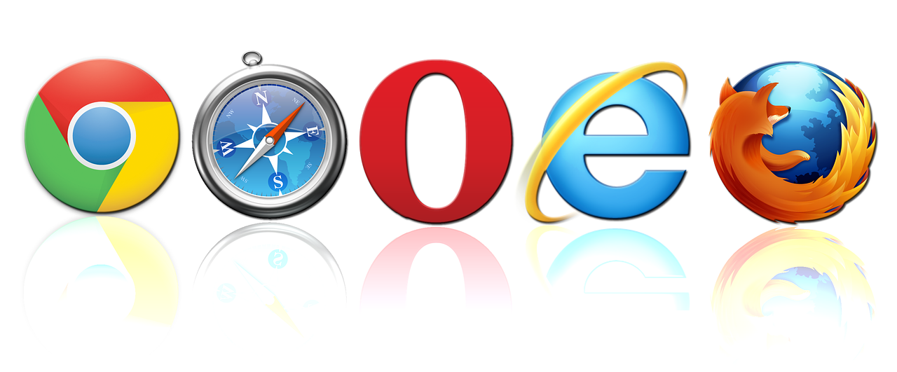 Comment éviter les sanctions de Google et restaurer votre positionnement SEO