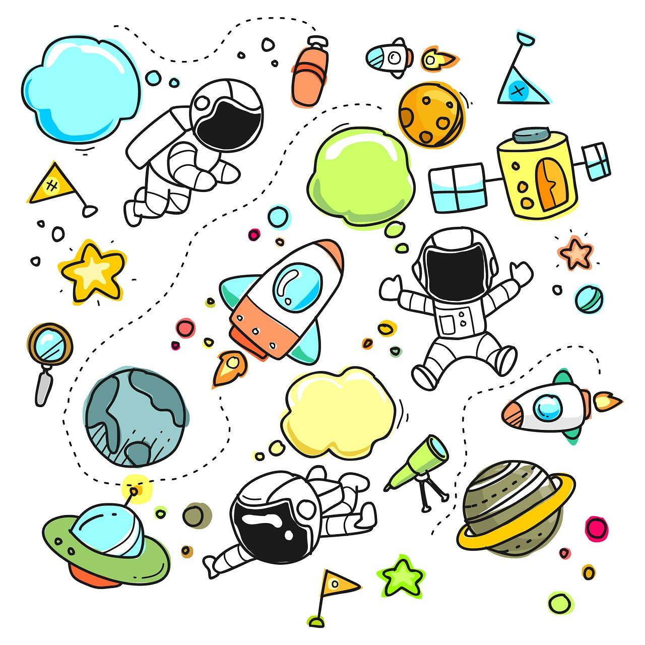 Créer facilement son espace personnel sur le site du CE Bpifrance en 2025