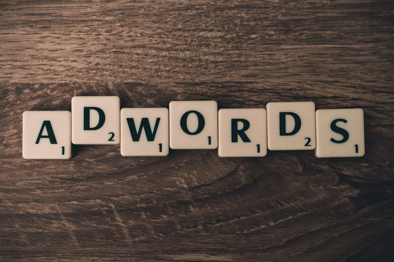 De l’optimisation pour les moteurs de recherche à l’optimisation géographique : l’impact révolutionnaire de l’IA sur les normes du web