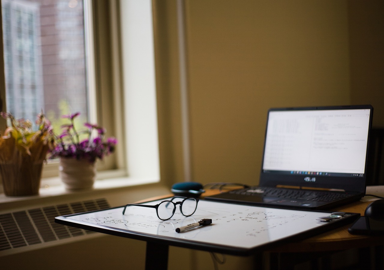 Des études de cas SEO pour chaque secteur d’activité