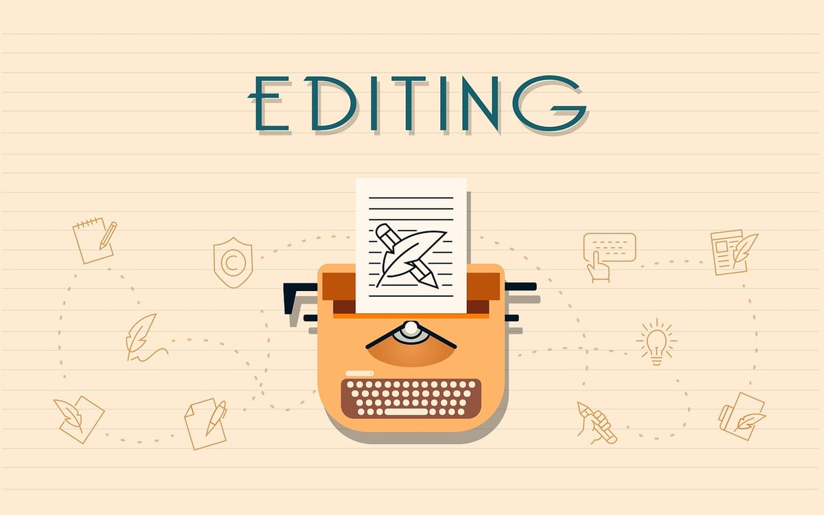 L’importance du copywriting pour le SEO
