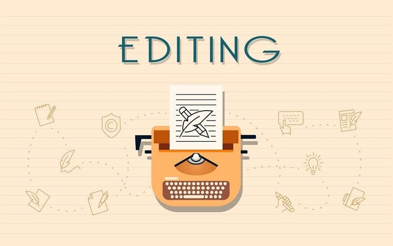 L’importance du copywriting pour le SEO