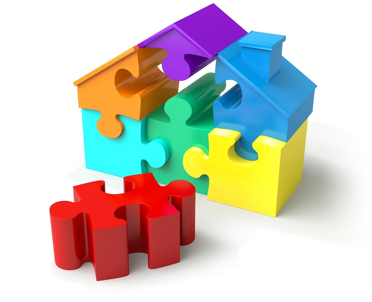 Sofoximmo : quels sont les meilleurs types d’investissement immobilier en 2025 ?