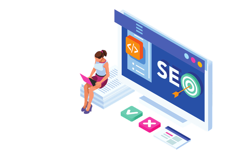Découvrez 8 conférences incontournables pour revitaliser votre SEO en seulement 2 jours.