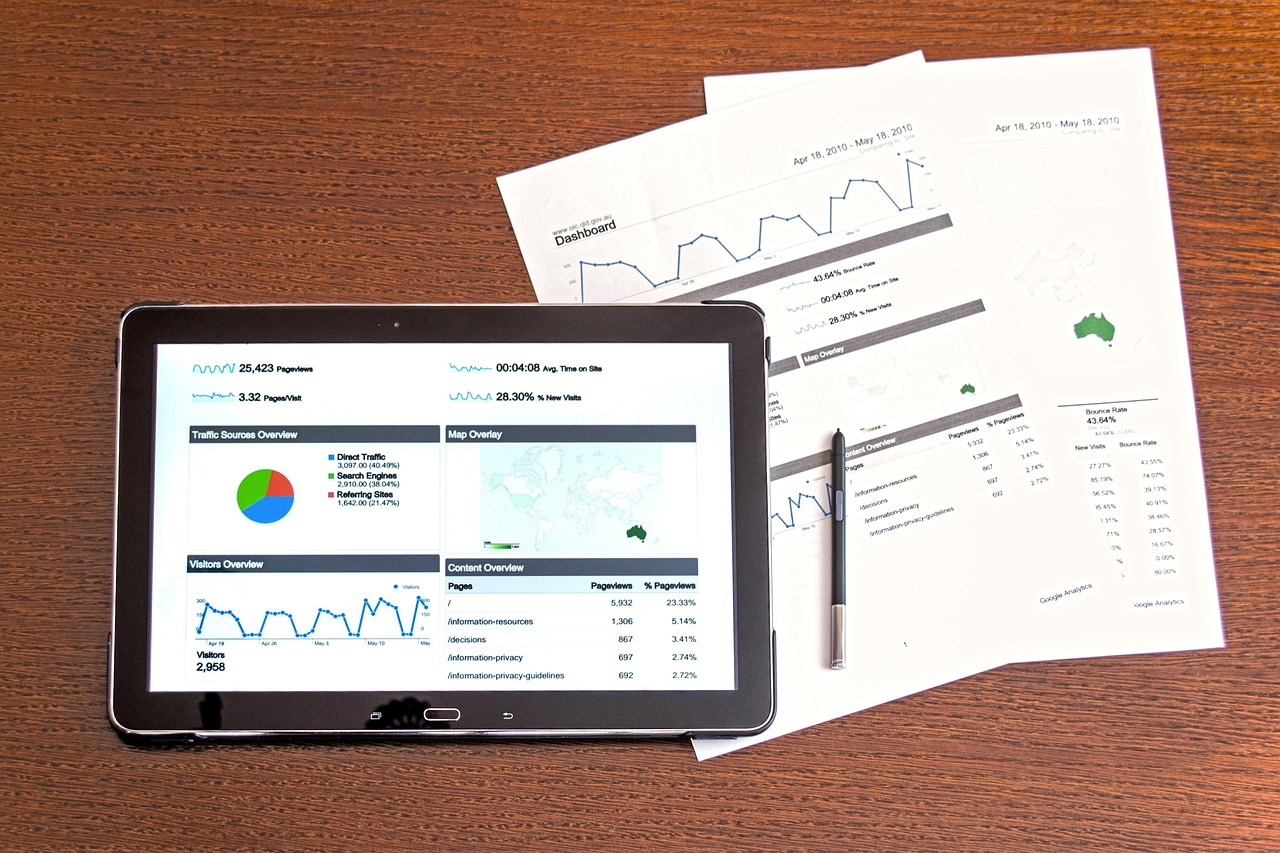 MissionOne Media prend le contrôle de Growth Skills, spécialiste du marketing de performance en IA et SEO