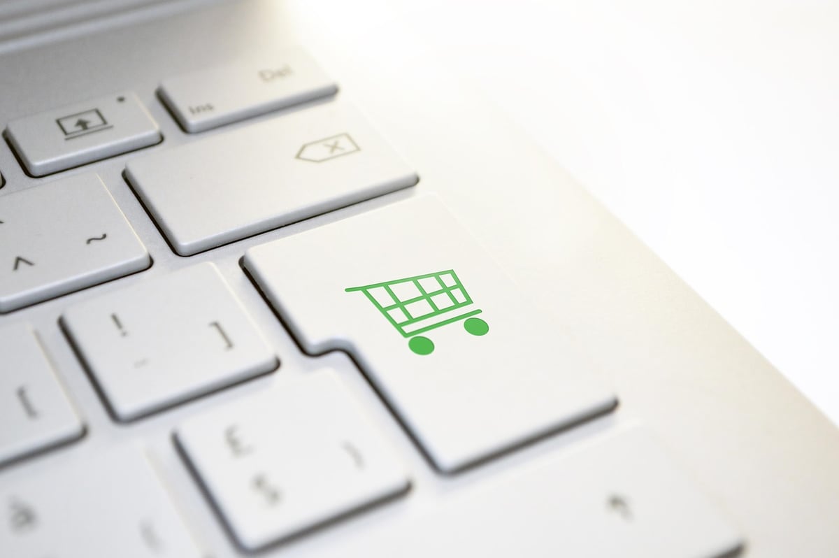 Comment le SEO peut booster votre e-commerce en 2024