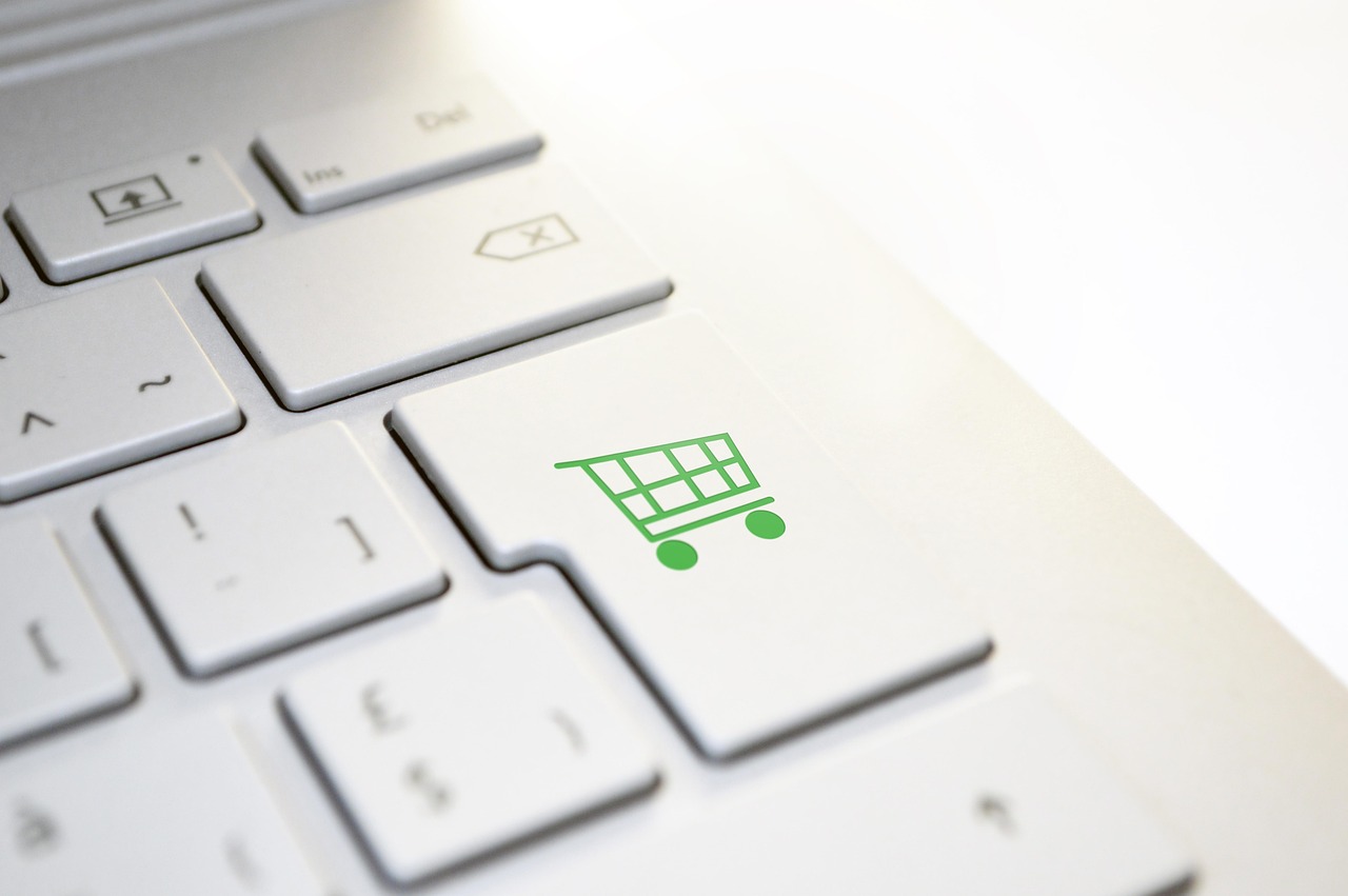 Comment le SEO peut booster votre e-commerce en 2024