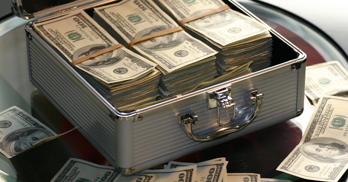 Rich media : Comment optimiser vos contenus pour un engagement maximal