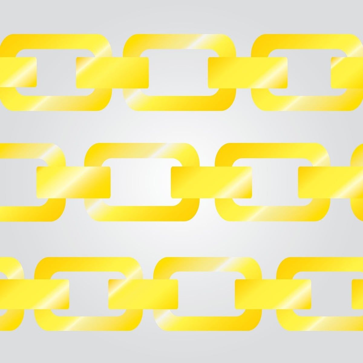 Les outils pour créer des backlinks de qualité