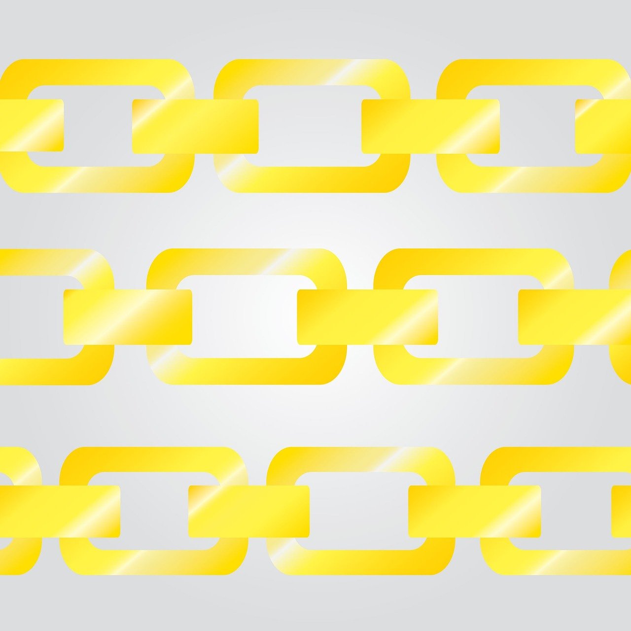 Les outils pour créer des backlinks de qualité