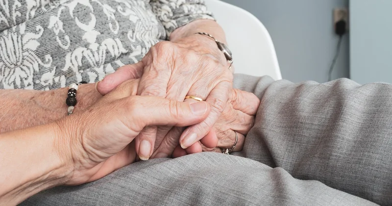 Autonomie réelle et temps de charge : la déception n°1 des parents