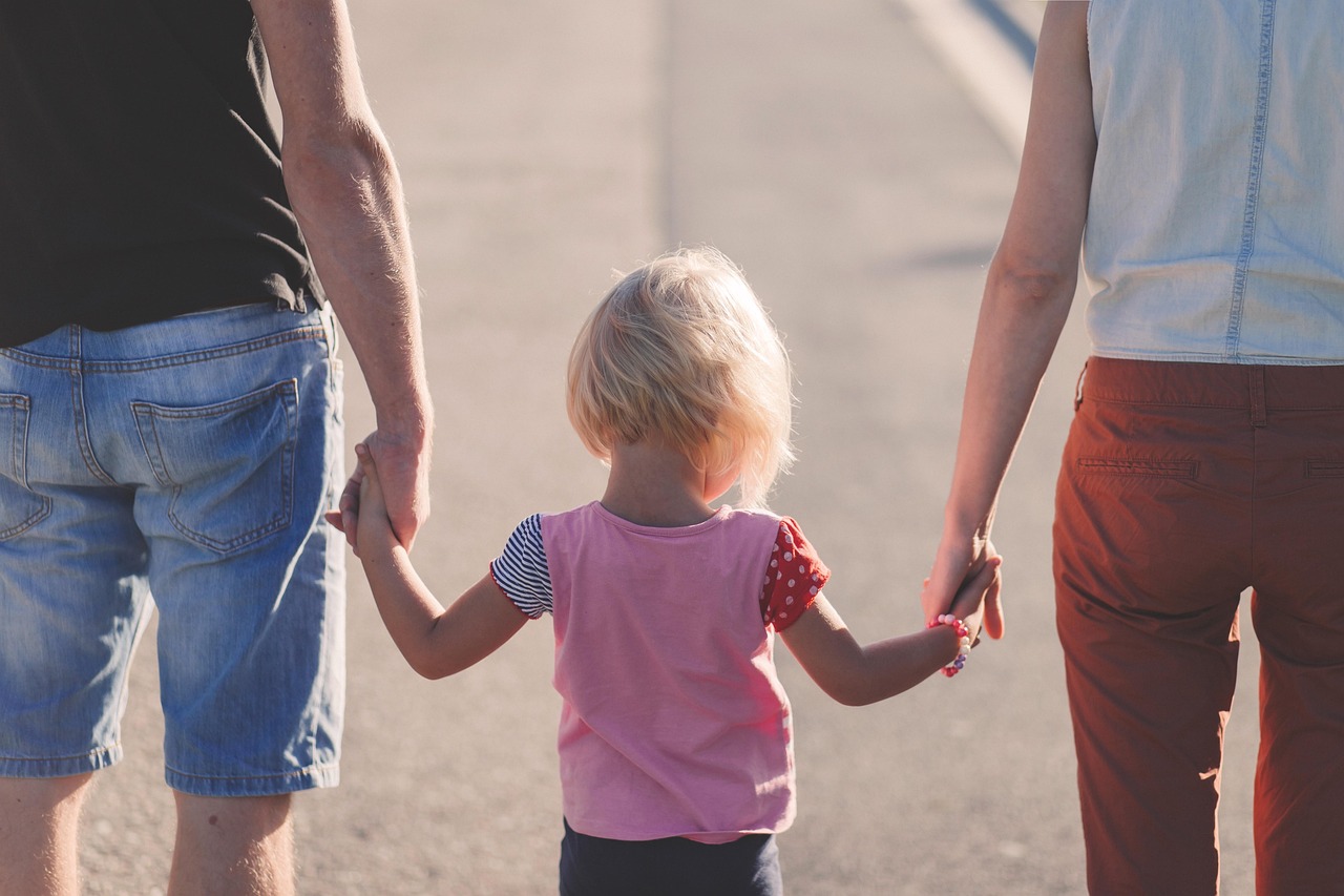 tout savoir sur les dispositifs d’accompagnement familial du CE Bpifrance en 2025