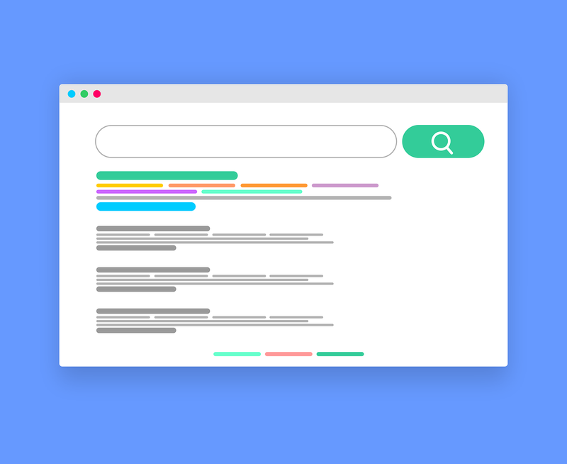 Google Search Console booste ses fonctionnalités grâce à l’intelligence artificielle