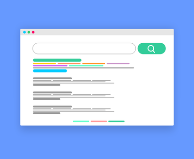 Google Search Console booste ses fonctionnalités grâce à l’intelligence artificielle