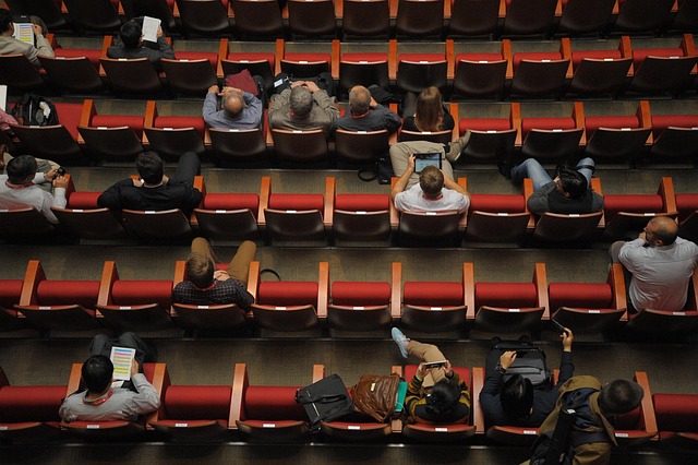 SEO international : conseils pour toucher un public mondial