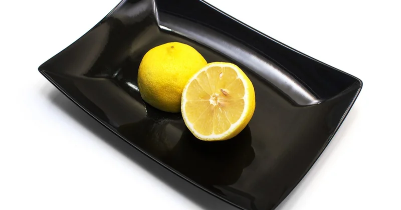 Affiche Dolce Vita noir et blanc ou version citron : laquelle choisir ?