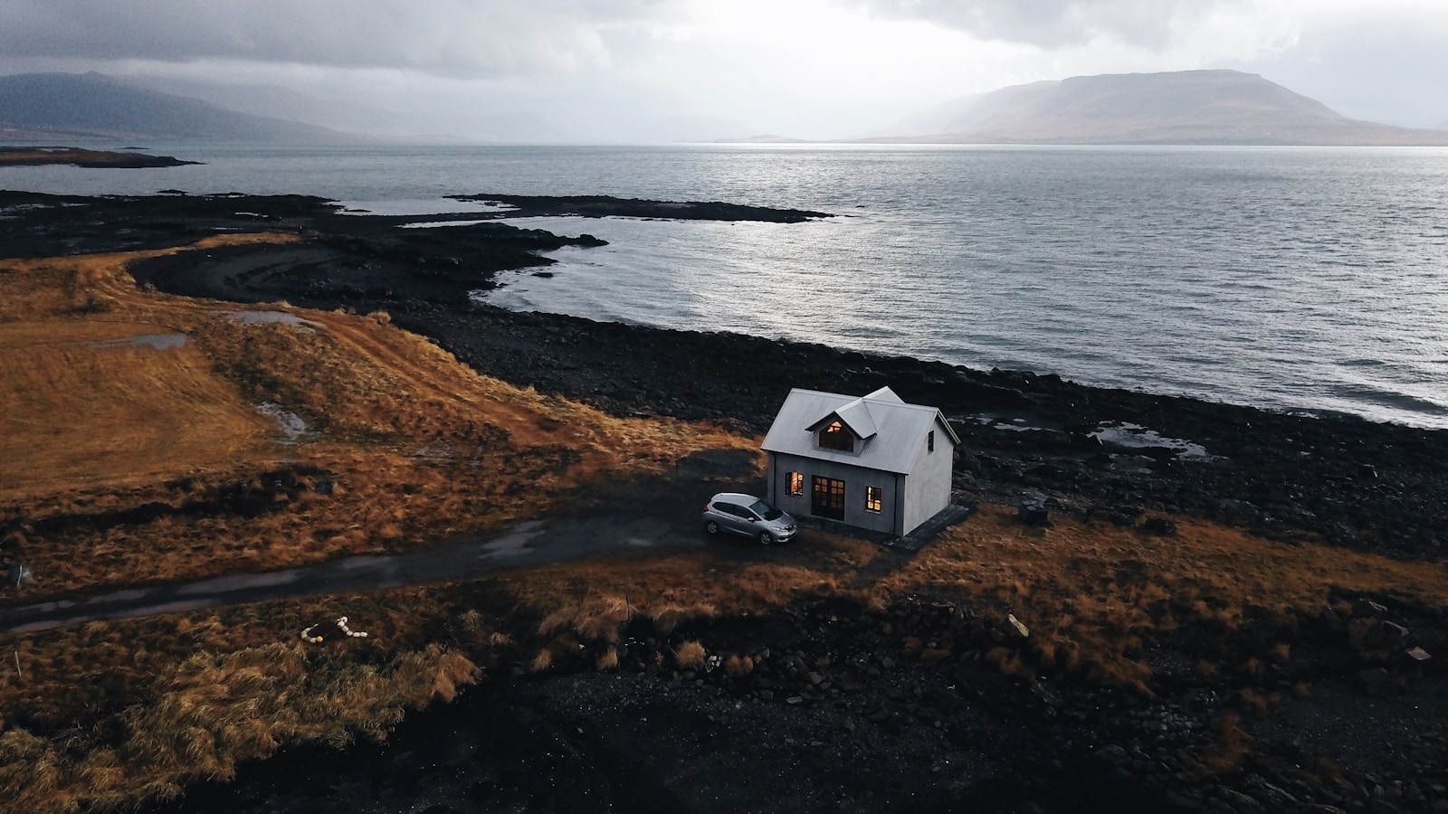 Location de Mobil-Home dans la Drôme : Votre Séjour de Rêve en Provence