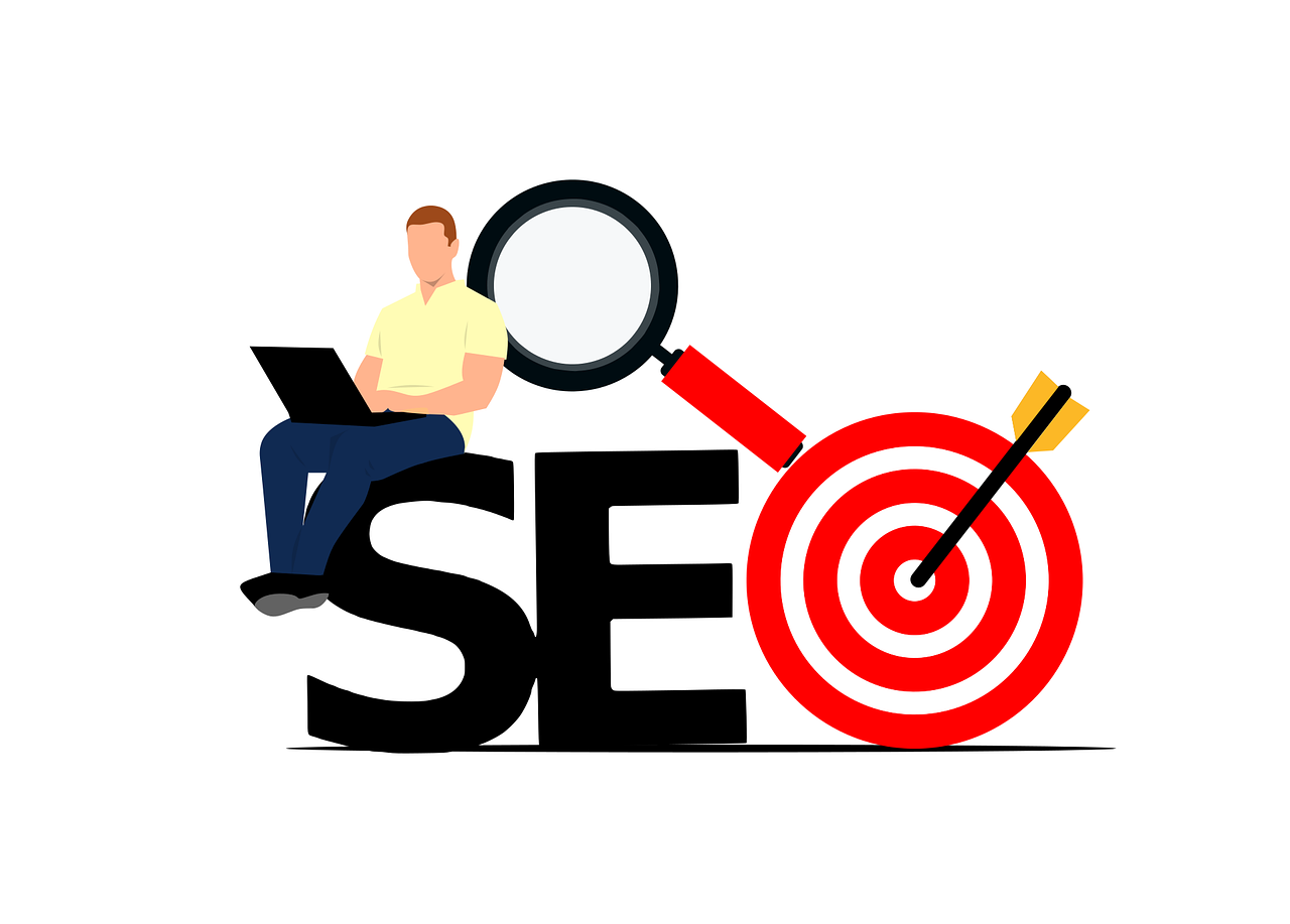 Les tendances incontournables du SEO en 2024 pour optimiser la performance de votre site web