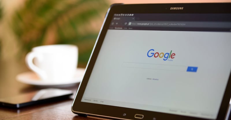 Référencement naturel : Les clés pour améliorer votre visibilité en ligne