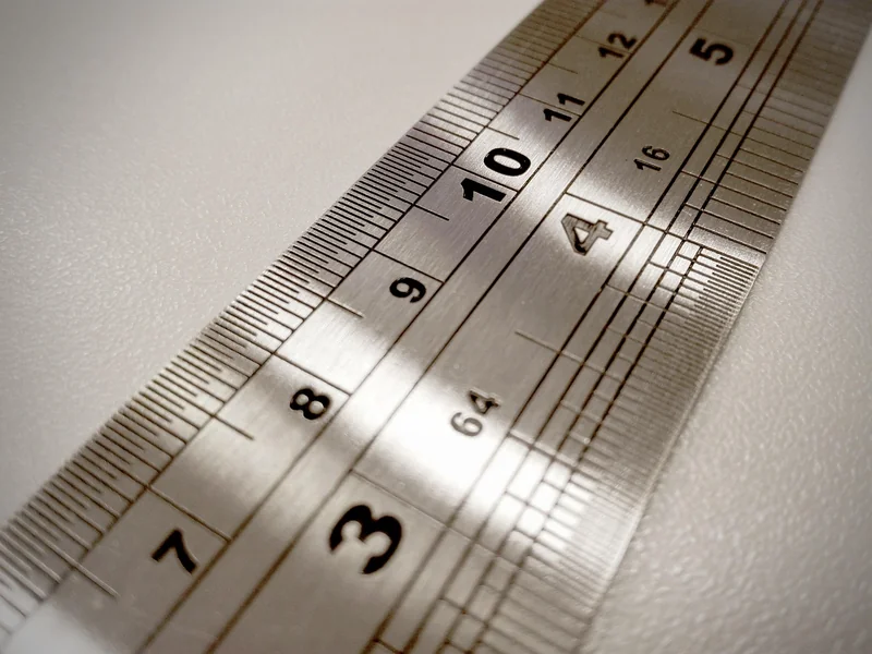 Quels sont les 4 niveaux de langue ?
