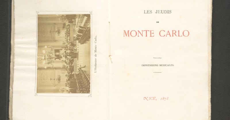 Musique éclectique définition : comprendre un genre aux mille visages