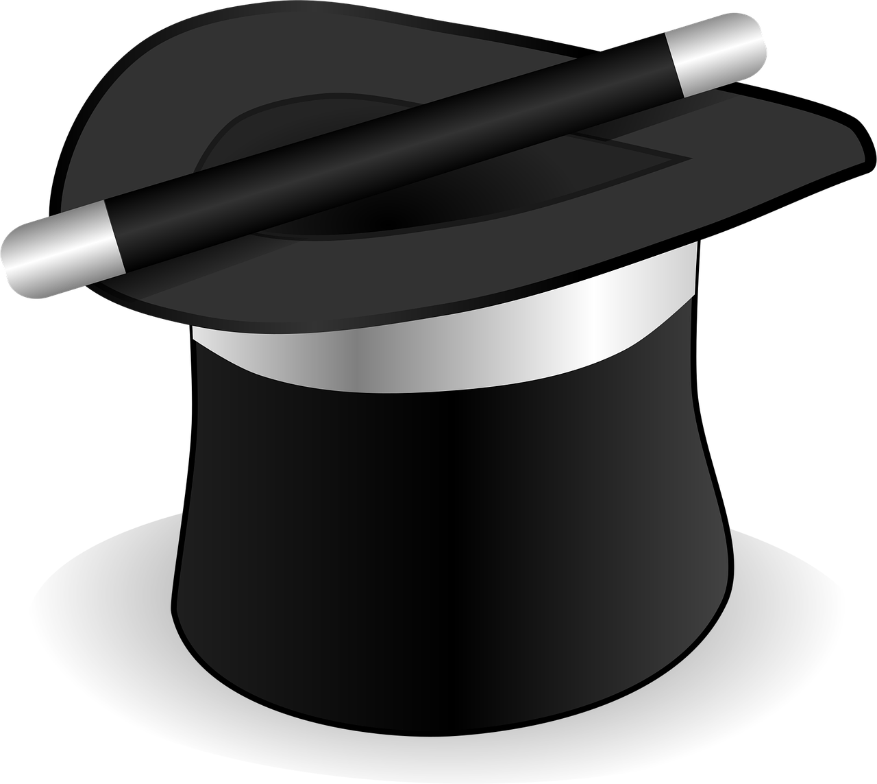 GEO : Le SEO black hat fait-il un retour en force ?