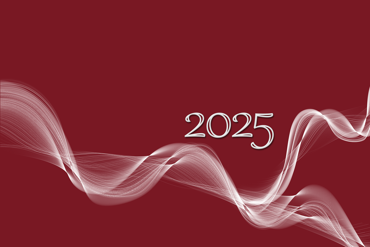 Crm 2025 : quelles tendances et innovations pour booster la relation client ?