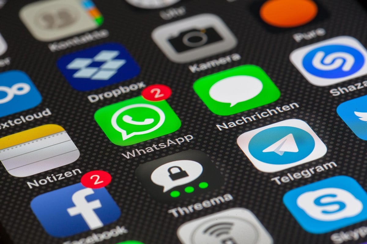 Découvrez les 15 tendances incontournables des réseaux sociaux pour 2025 – Mise à jour mi-année
