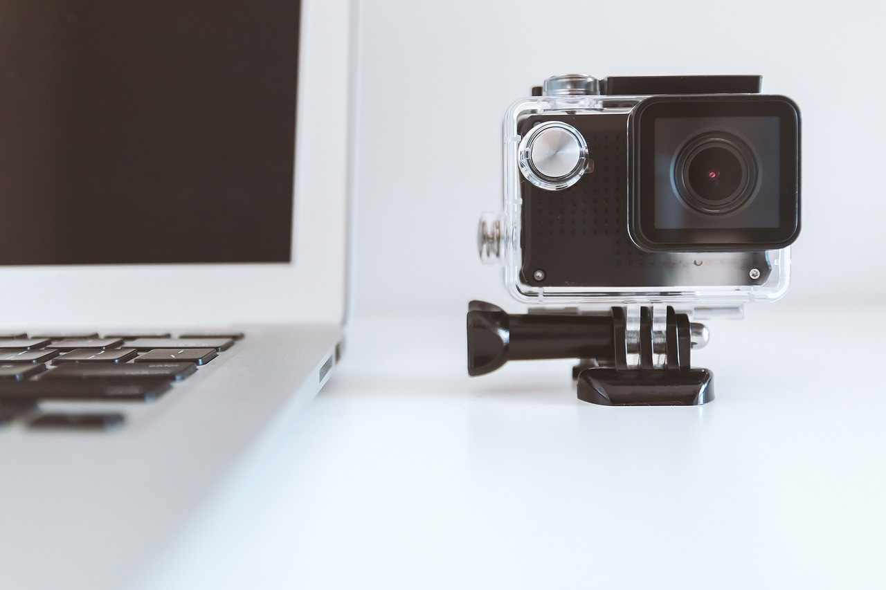 Les tendances du contenu vidéo en seo