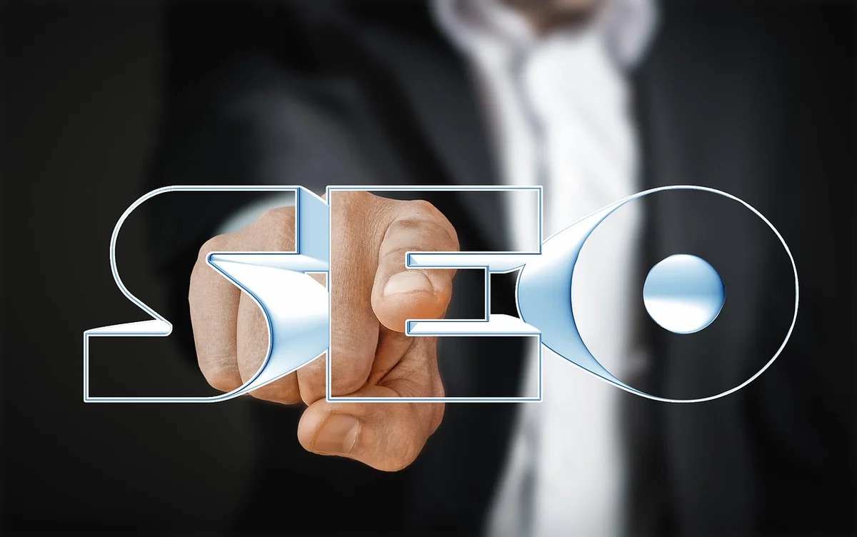 SEO, intelligence artificielle et visibilité : comment la recherche redevient un levier stratégique essentiel pour les entreprises
