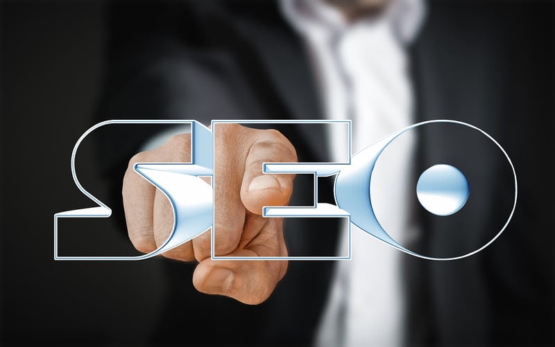 SEO, intelligence artificielle et visibilité : comment la recherche redevient un levier stratégique essentiel pour les entreprises