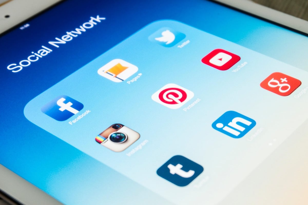 Pinterest : l’outil incontournable pour les SEO en 2025
