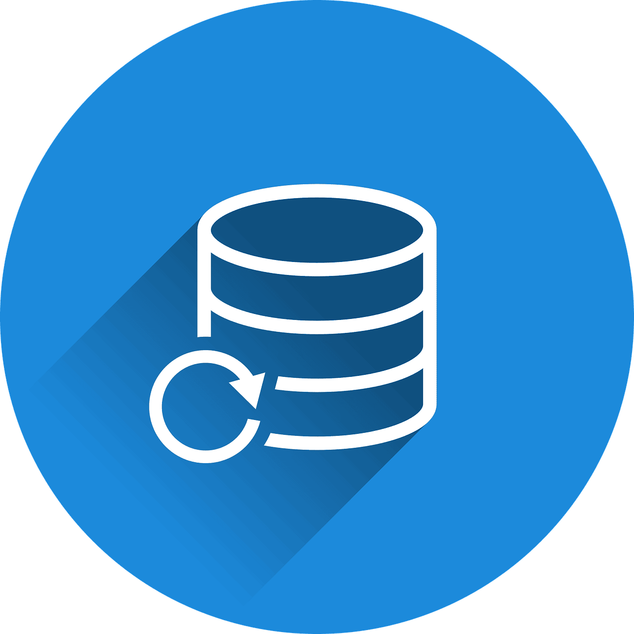 Goossips SEO : Nouvelles Mises à Jour et Fonctionnalités Discover Décryptées