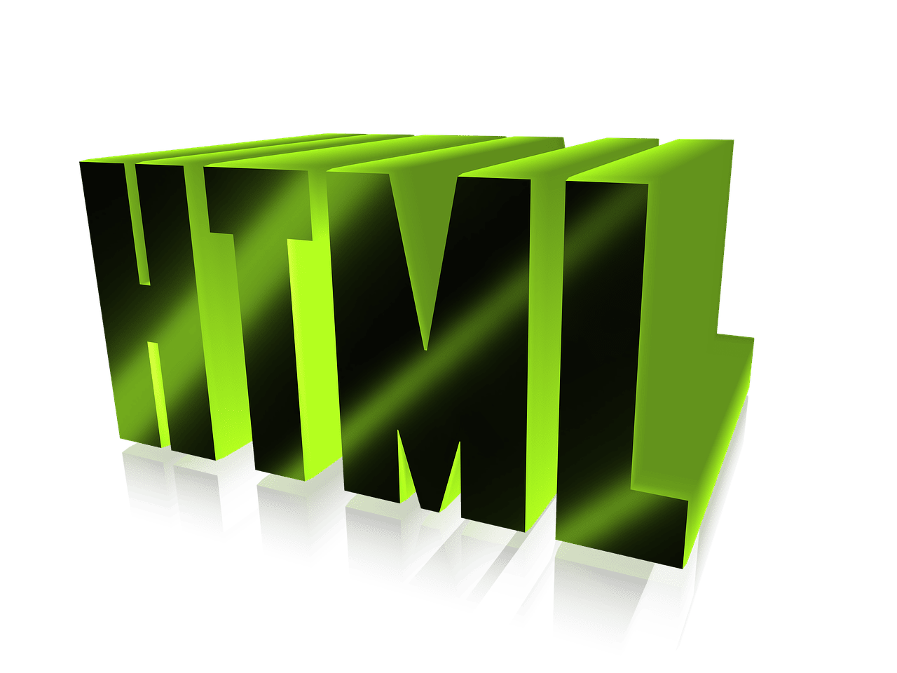 Les outils pour optimiser vos balises HTML