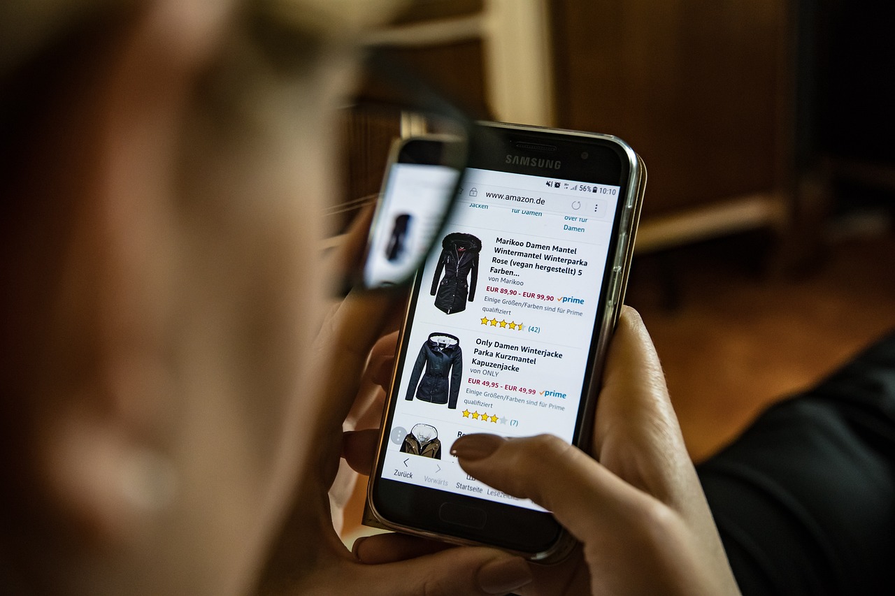 Orpi s’associe à Jellyfish pour dynamiser sa stratégie de visibilité en ligne