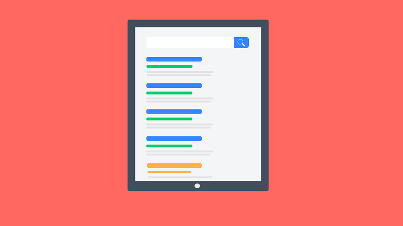 Paris : les conseils des experts en SEO pour optimiser vos services en 2025