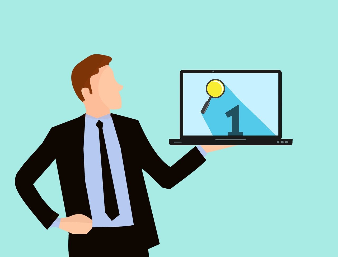 Les facteurs de classement seo en 2023