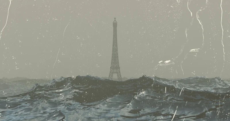 Impact écologique du faisan de Colchide