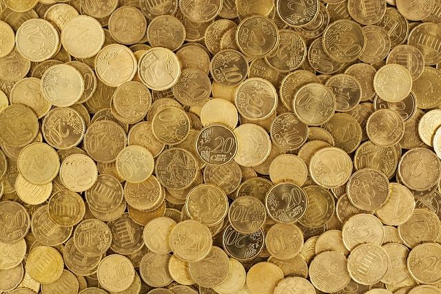 money walky : comment fonctionne cette plateforme de gestion financière en 2025 ?