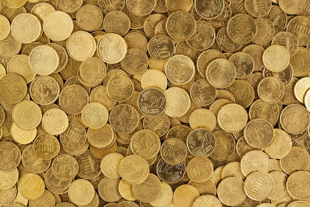 money walky : comment fonctionne cette plateforme de gestion financière en 2025 ?