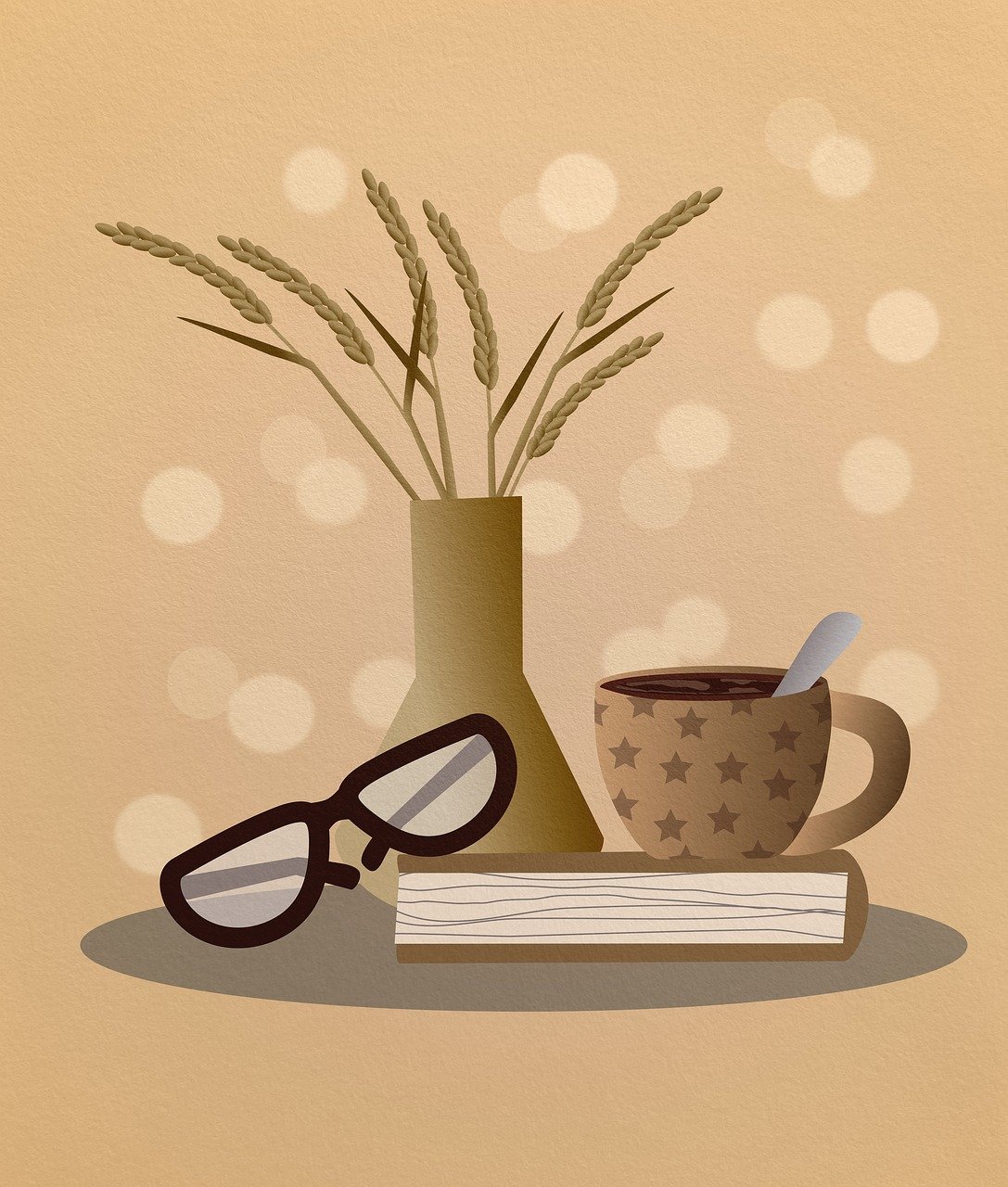 Comment utiliser les études de cas SEO pour séduire vos clients