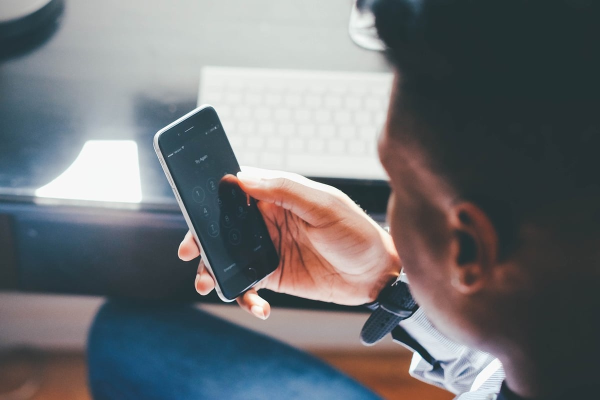 Stratégies pour Booster Votre Visibilité en Ligne : SEO et SEA Décryptés